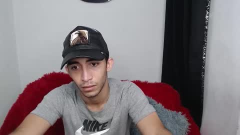 caius online show from February 10, 2026, 11:14 am