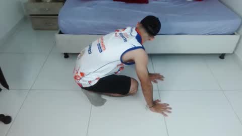 caius online show from February 24, 2026, 11:19 am