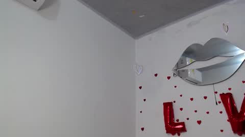 caius online show from March 12, 2026, 12:33 pm