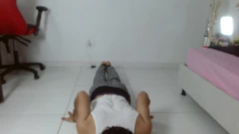 caius online show from April 19, 2026, 11:31 am