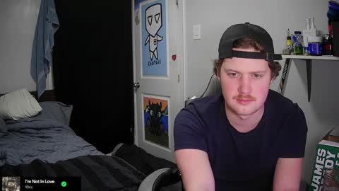 Cajerk online show from February 12, 2026, 5:24 am