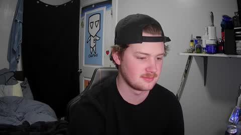 Cajerk online show from February 14, 2026, 9:50 am