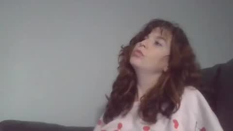 cajunbabe247 online show from March 11, 2026, 7:53 pm