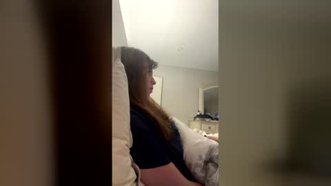 Snapshot of cajunbabe247 chatting on March 25, 2026, 7:03 am cajunbabe247 online show from March 25, 2026, 7:03 am