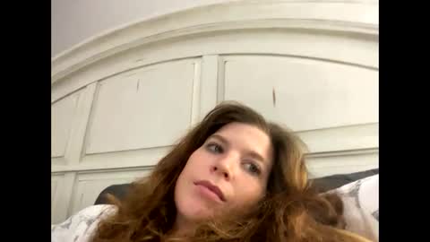 Snapshot of cajunbabe247 chatting on April 4, 2026, 4:26 pm cajunbabe247 online show from April 4, 2026, 4:26 pm