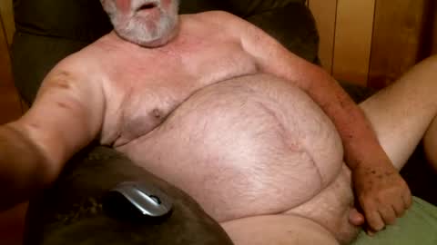 cajungrey online show from October 14, 2025, 11:00 am