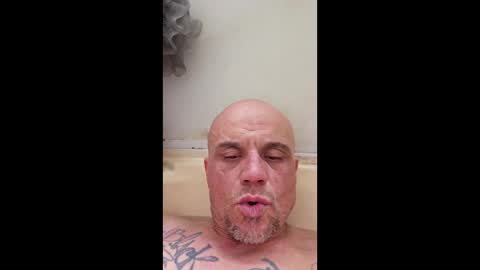 Snapshot of cajunking78 chatting on March 3, 2026, 3:45 am cajunking78 online show from March 3, 2026, 3:45 am