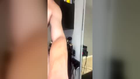 cajunyellowdaddy online show from July 14, 2026, 6:35 pm