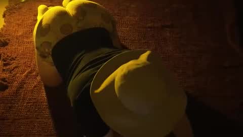 Caked Up online show from December 5, 2025, 1:14 am