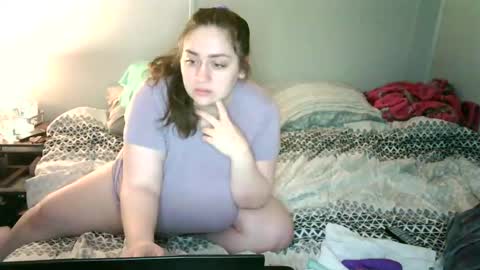 Snapshot of cakegoddess678 chatting on January 21, 2025, 1:18 am Cakegoddess678 online show from January 21, 2025, 1:18 am
