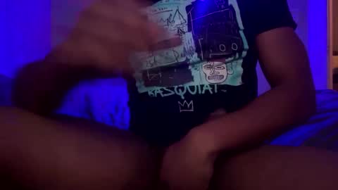 longjohns online show from November 10, 2025, 6:34 am