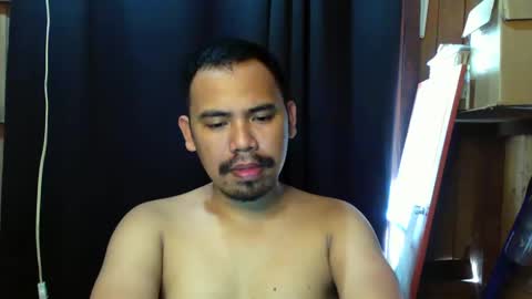 Cal online show from January 17, 2025, 6:26 am