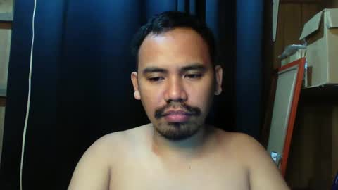 Cal online show from January 19, 2025, 4:04 pm