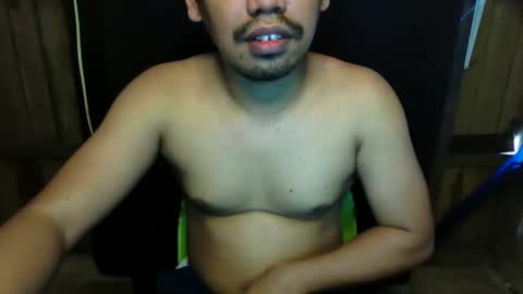 Cal online show from February 9, 2025, 5:08 am