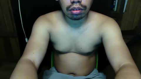 Cal online show from February 10, 2025, 10:09 am