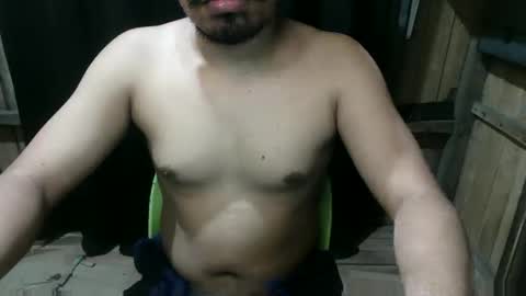 Cal online show from October 11, 2025, 11:20 am