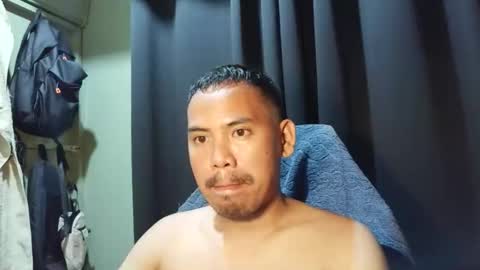 Cal online show from March 17, 2026, 12:08 pm