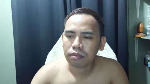 Snapshot of calborte1996 chatting on June 10, 2026, 11:20 am Cal online show from June 10, 2026, 11:20 am