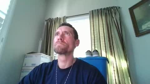 calbry82 online show from December 1, 2025, 9:53 pm