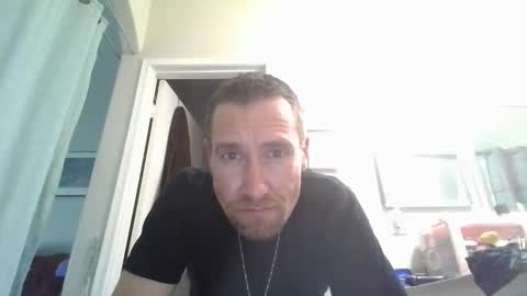 calbry82 online show from February 25, 2026, 8:18 pm