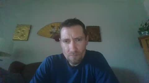 calbry82 online show from May 19, 2026, 6:25 pm