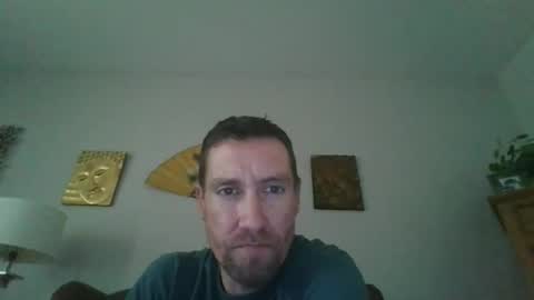 calbry82 online show from May 21, 2026, 6:04 pm