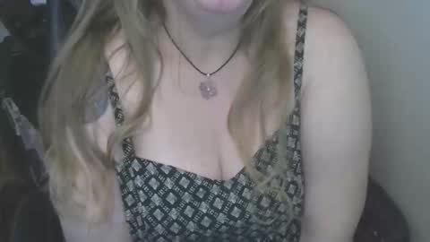 Calie online show from March 31, 2026, 12:45 am