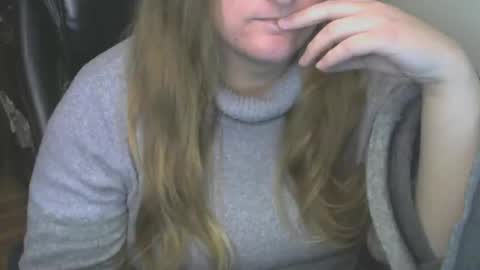 Calie online show from April 24, 2026, 12:13 am