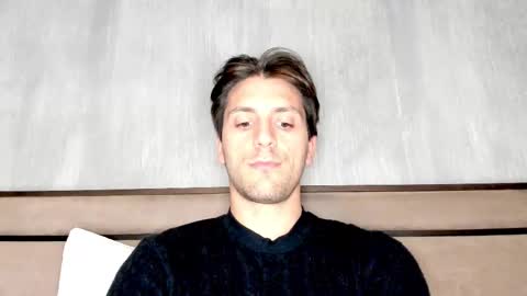 Marco online show from October 28, 2025, 8:00 pm