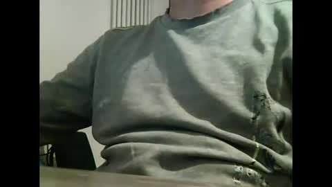 caldoski online show from October 20, 2025, 4:24 am