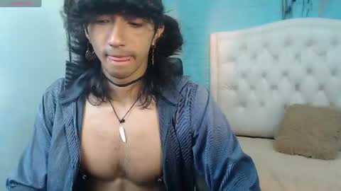 Snapshot of caleb_stefan chatting on June 11, 2026, 1:42 pm caleb stefan online show from June 11, 2026, 1:42 pm
