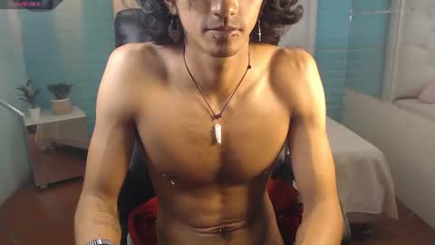 Snapshot of caleb_stefan chatting on July 8, 2026, 11:53 pm caleb stefan online show from July 8, 2026, 11:53 pm