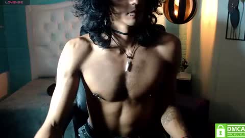Snapshot of caleb_stefan chatting on July 17, 2026, 12:23 pm caleb stefan online show from July 17, 2026, 12:23 pm