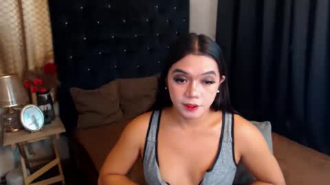 calehaderson online show from February 21, 2025, 9:02 am