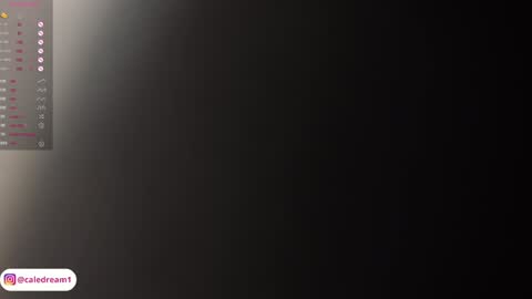 https online show from January 4, 2025, 2:35 am