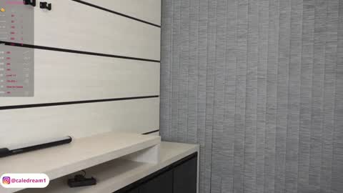 https online show from February 2, 2025, 2:06 am