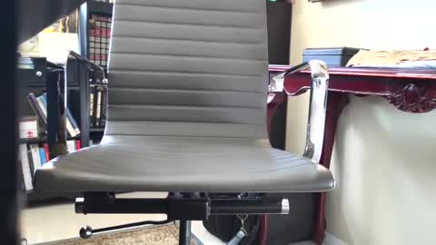 Snapshot of calguy0044 chatting on January 28, 2025, 6:07 pm calguy0044 online show from January 28, 2025, 6:07 pm