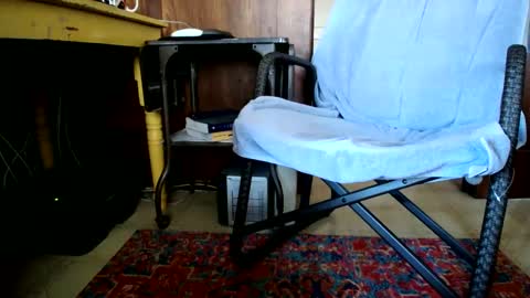 Cal online show from December 4, 2024, 7:01 pm