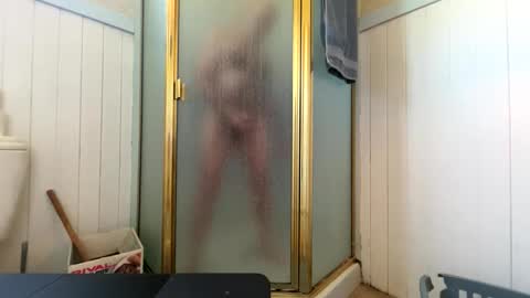 Cal online show from September 8, 2025, 5:45 pm