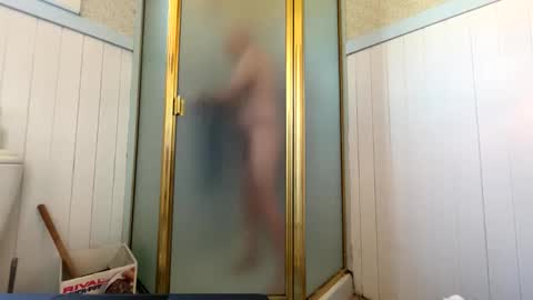 Cal online show from September 12, 2025, 8:20 pm