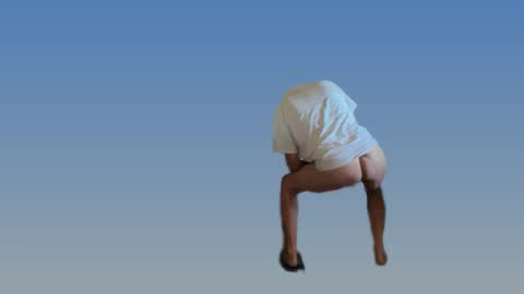 Cal online show from September 27, 2025, 5:51 pm