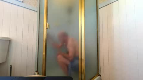 Cal online show from November 15, 2025, 7:10 pm