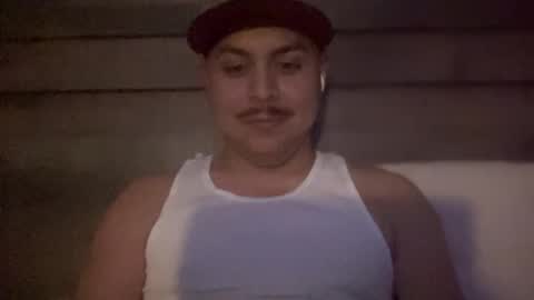 Snapshot of cali_boy818 chatting on November 21, 2025, 5:06 am . online show from November 21, 2025, 5:06 am