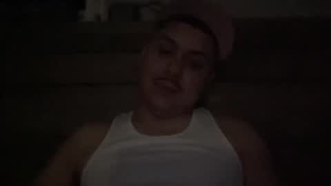 Snapshot of cali_boy818 chatting on March 15, 2026, 6:41 am . online show from March 15, 2026, 6:41 am
