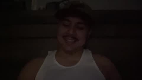 Snapshot of cali_boy818 chatting on April 26, 2026, 6:33 am . online show from April 26, 2026, 6:33 am