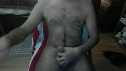 cali_dood0115 online show from January 16, 2025, 5:23 pm