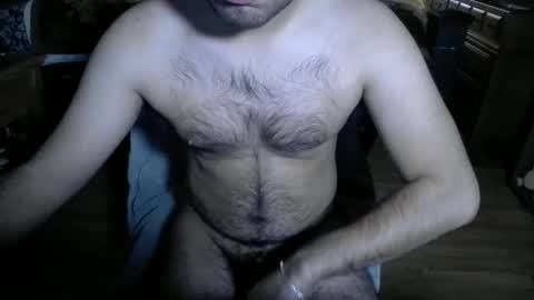 cali_dood0115 online show from January 24, 2025, 6:25 pm