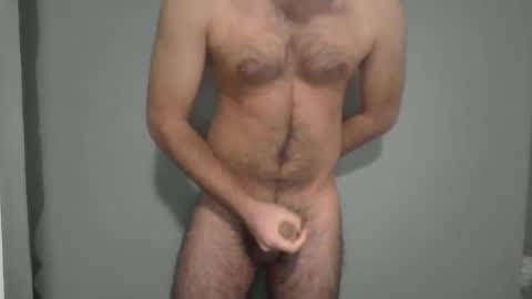 cali_dood0115 online show from January 26, 2025, 9:29 pm