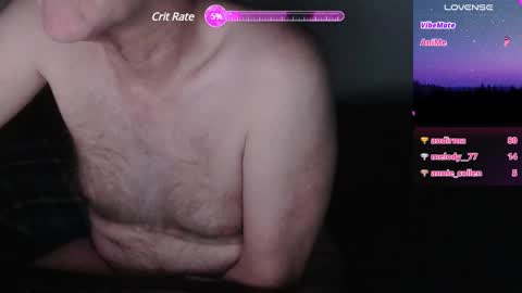 Calicatman online show from December 22, 2024, 10:06 am