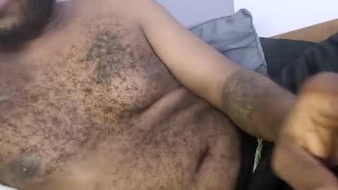 Caliclysm online show from October 25, 2025, 1:51 pm